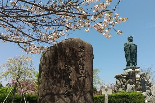 DSC_00521.JPG