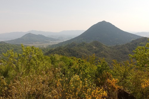 DSC_0062.JPG