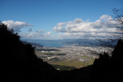 PB050098.JPG