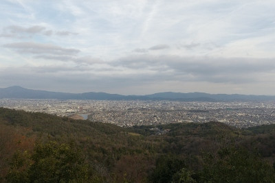 DSC_0161.JPG
