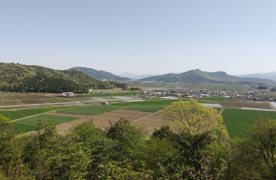 DSC_0052.JPG