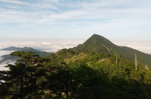 DSC_0043.JPG