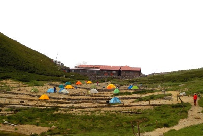 DSCN0135.JPG