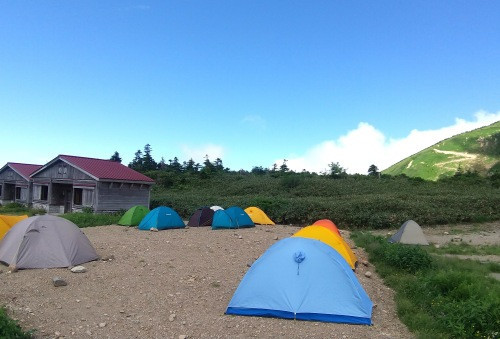 DSC_0064.JPG