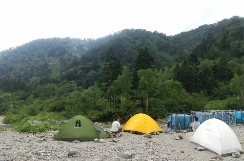 DSC_0027.JPG