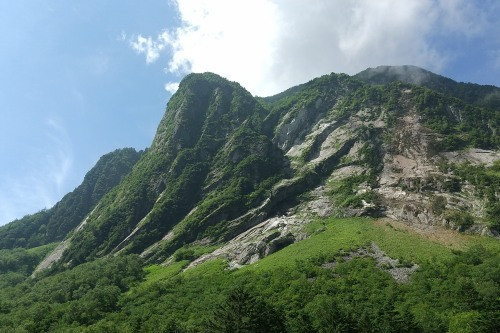 DSC_0060.JPG