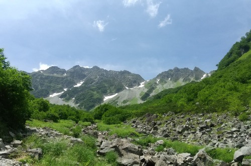DSC_0063.JPG