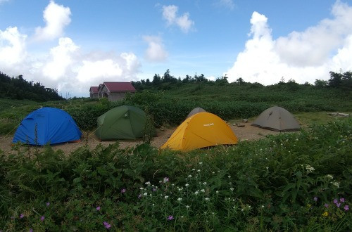 DSC_0072.JPG