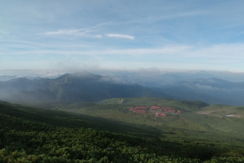 DSC_0066.JPG
