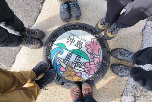 IMG20260402094656.jpg