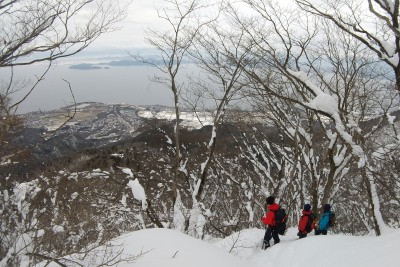 DSC_0002.JPG
