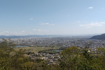 DSC_0212.JPG