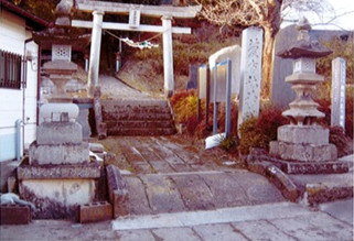 すがふね.png