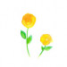 黄色い花のイラスト.jpg