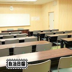 第４３８０号