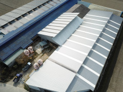 DJI_0044.JPG