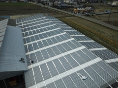 DJI_0110.JPG