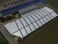 DJI_0019.JPG