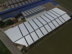 DJI_0016.JPG