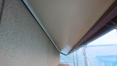 DSC_0061.JPG