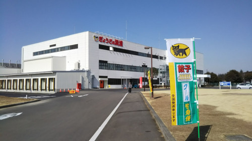 o1080060714357555060.jpg