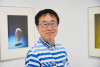 プロフィール写真　.jpg
