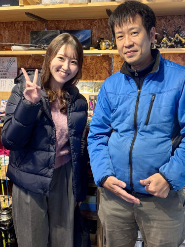 となりのテレ金ちゃん📺出ます❗️