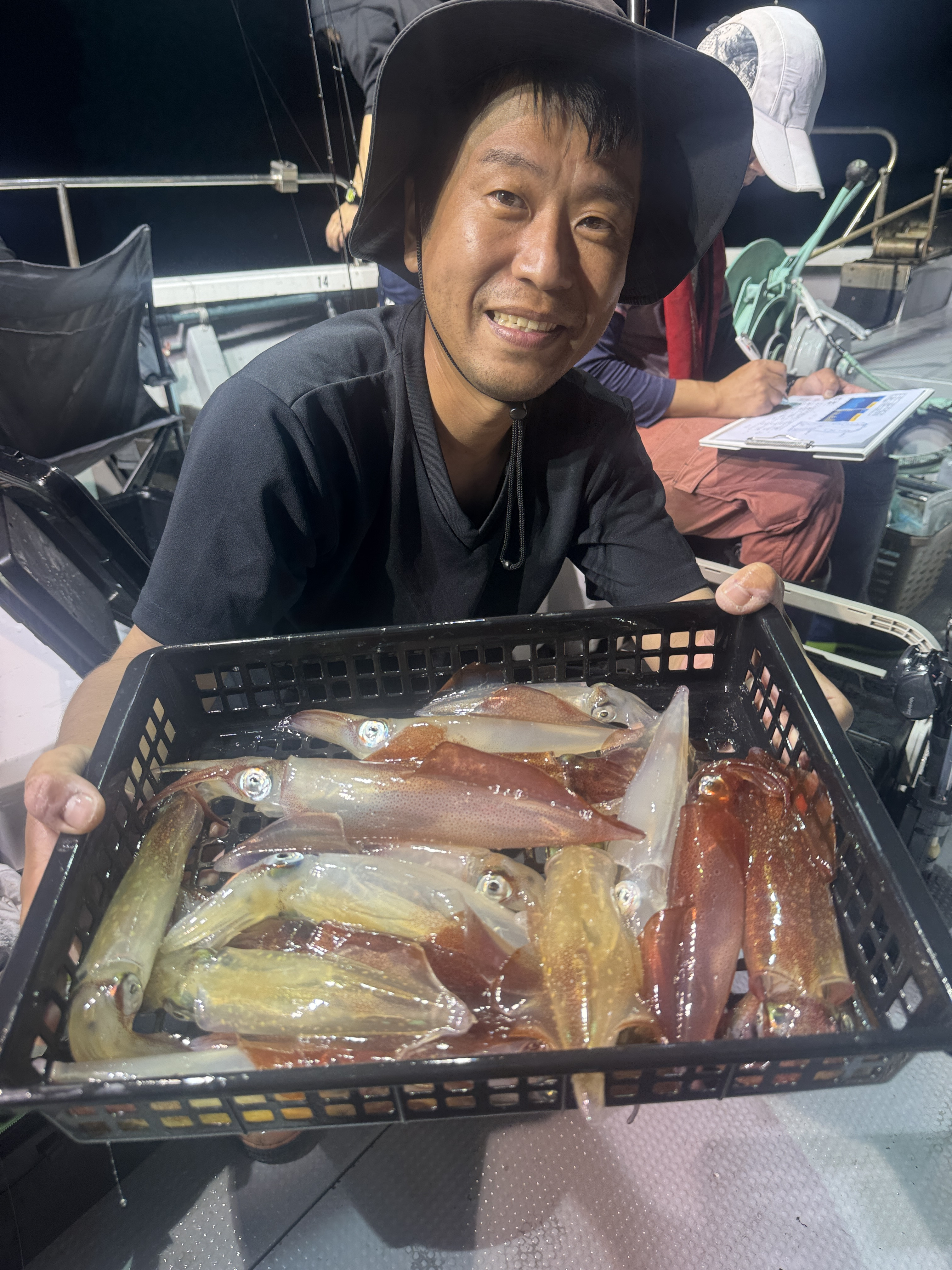IMG_3240.jpeg