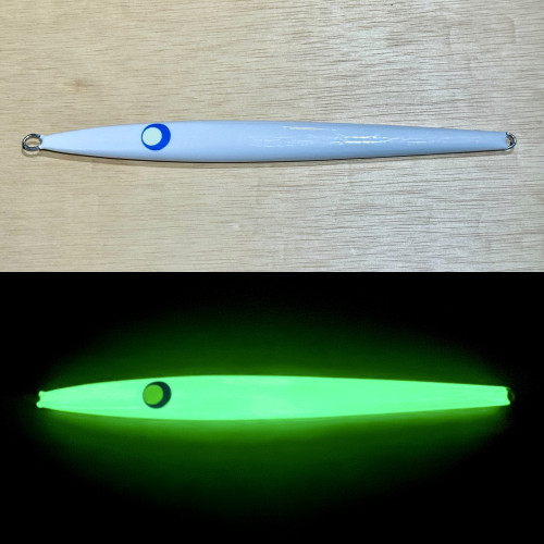 ネットショップ追加しました❗️