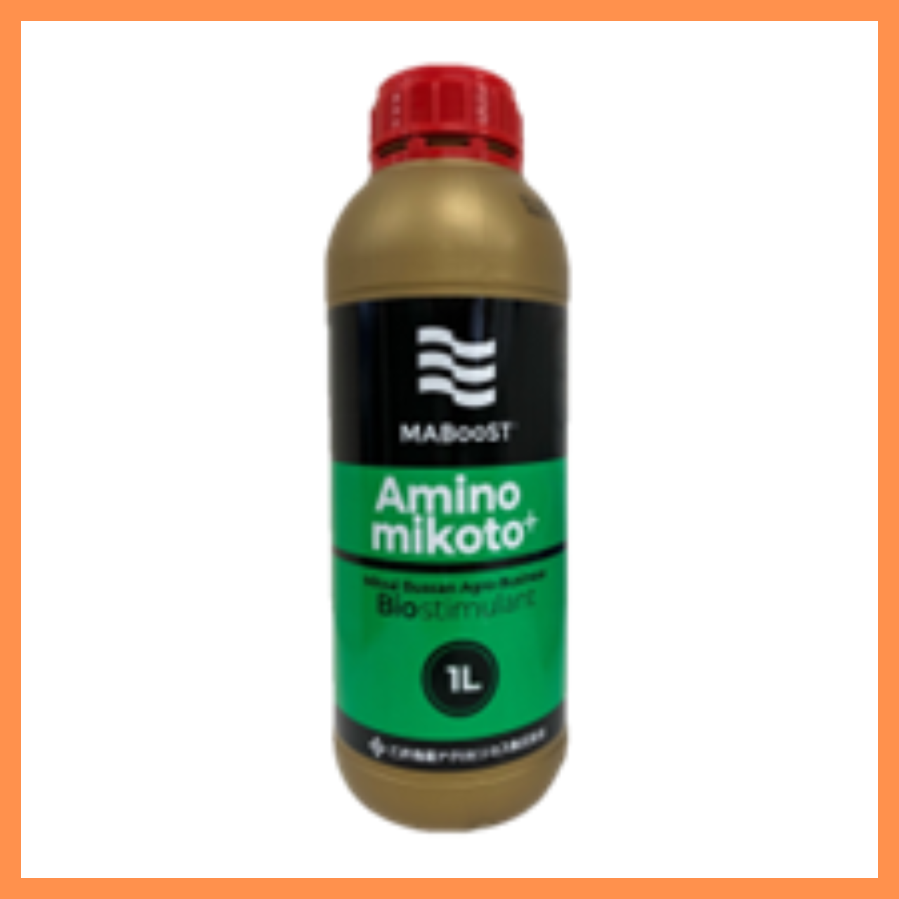 J's Amino 4500 95包 新品未開封 アミノ酸 【公式通販】