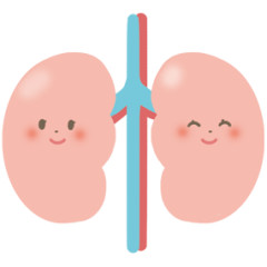 kidney-character-thumbnail.png