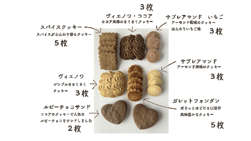 名称未設定-3.gif