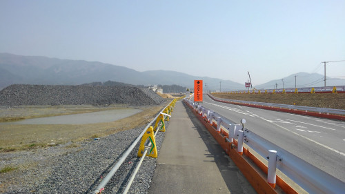 KIMG0557.jpg