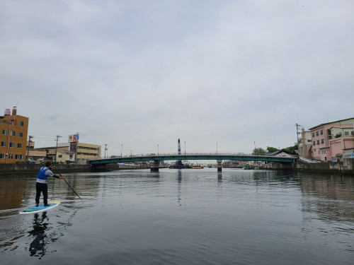 20250524_094803.jpg