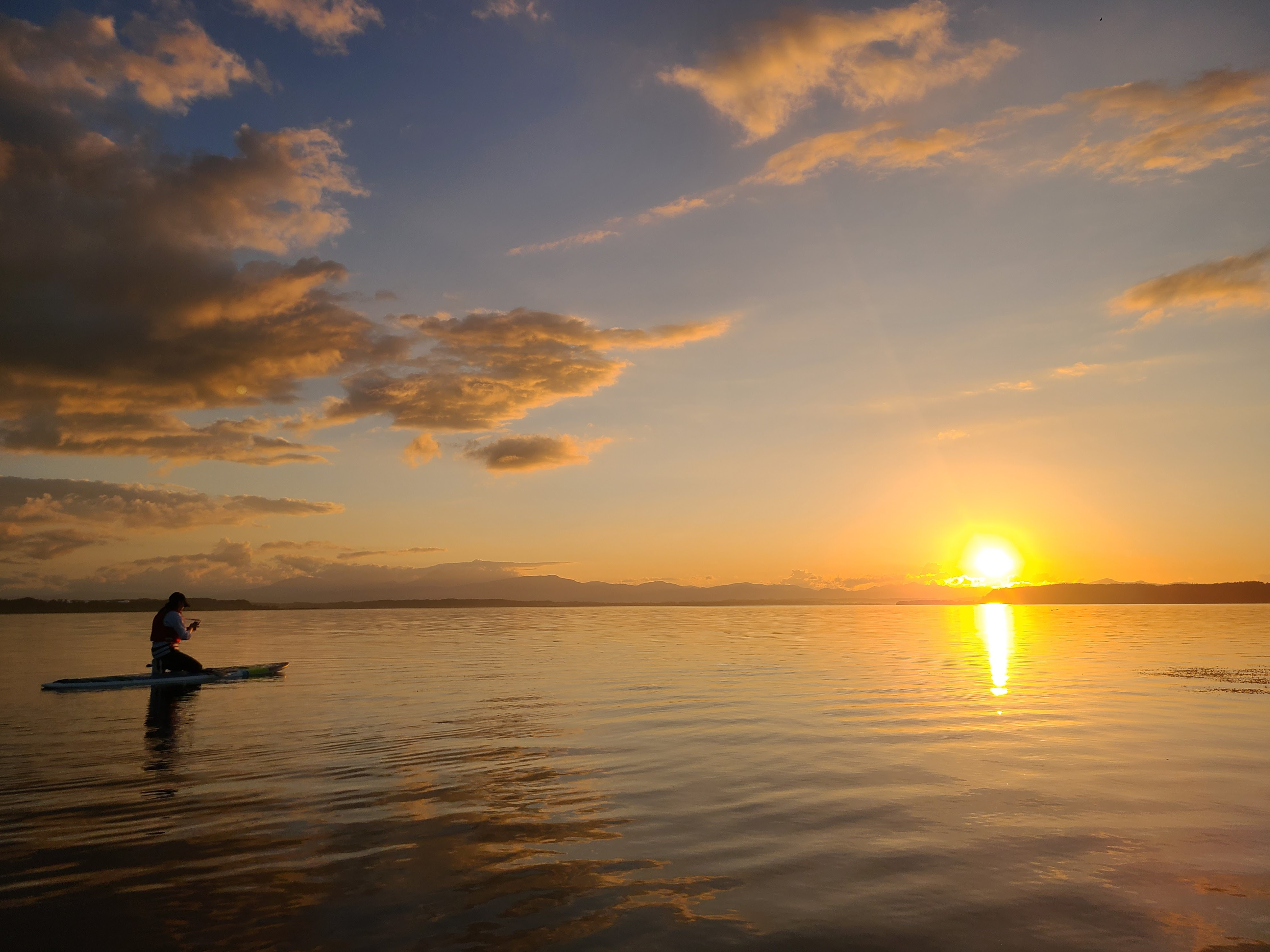 20250812_182118 (1).jpg