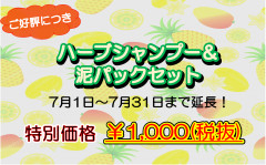 夏エステ（７月）.png