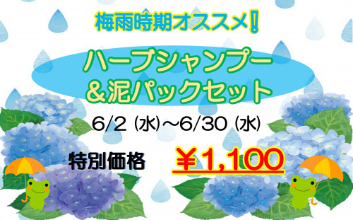 210429180227-608a762340bab.png