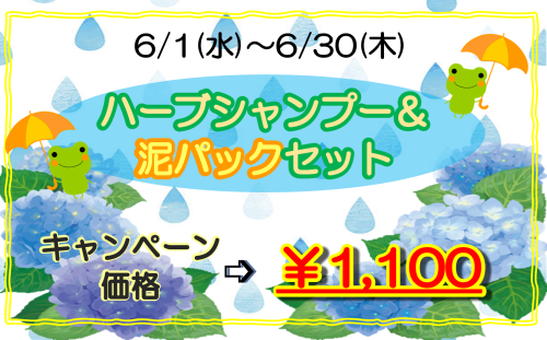 令和4年　6月エステ.png