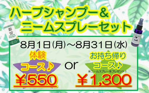R4年　8月エステ.png