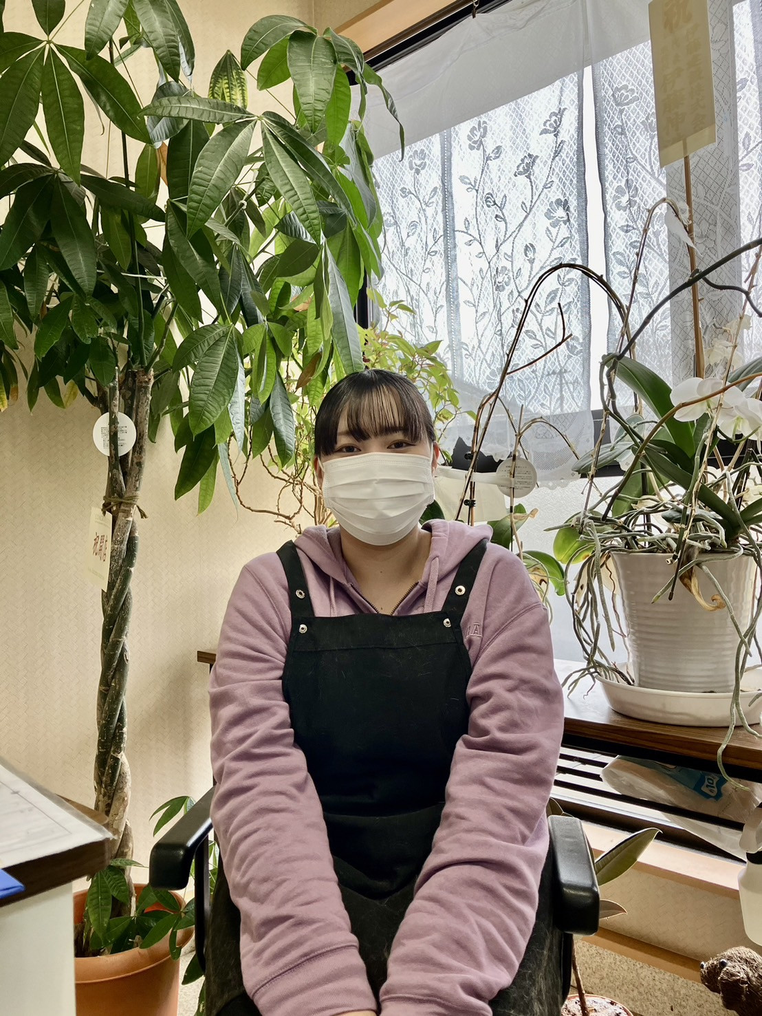 S__42655746.jpg