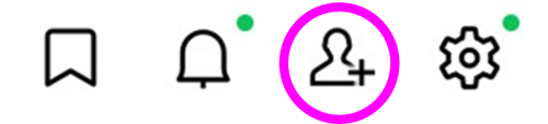 line tomodati2.png