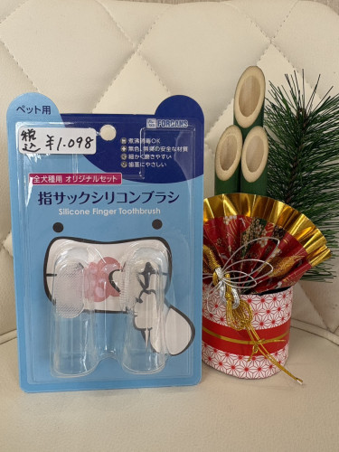正月歯ブラシ.jpg