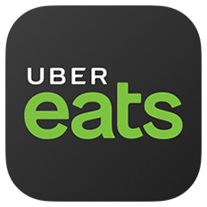 Uber-Eats-Icon.png