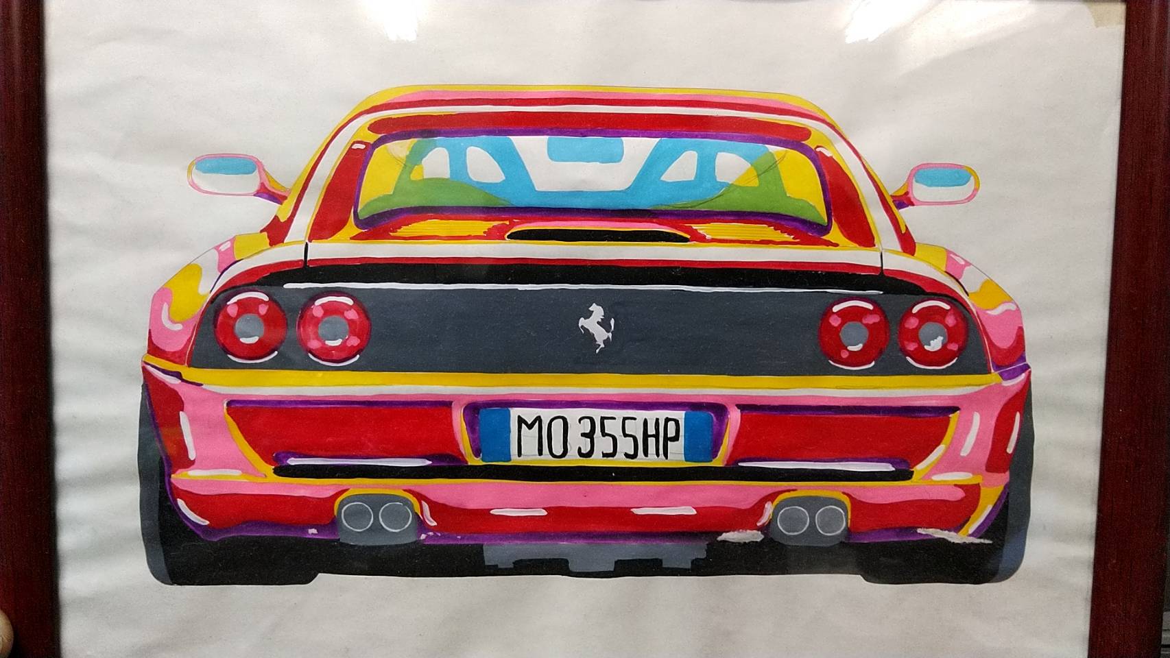 26428.jpg