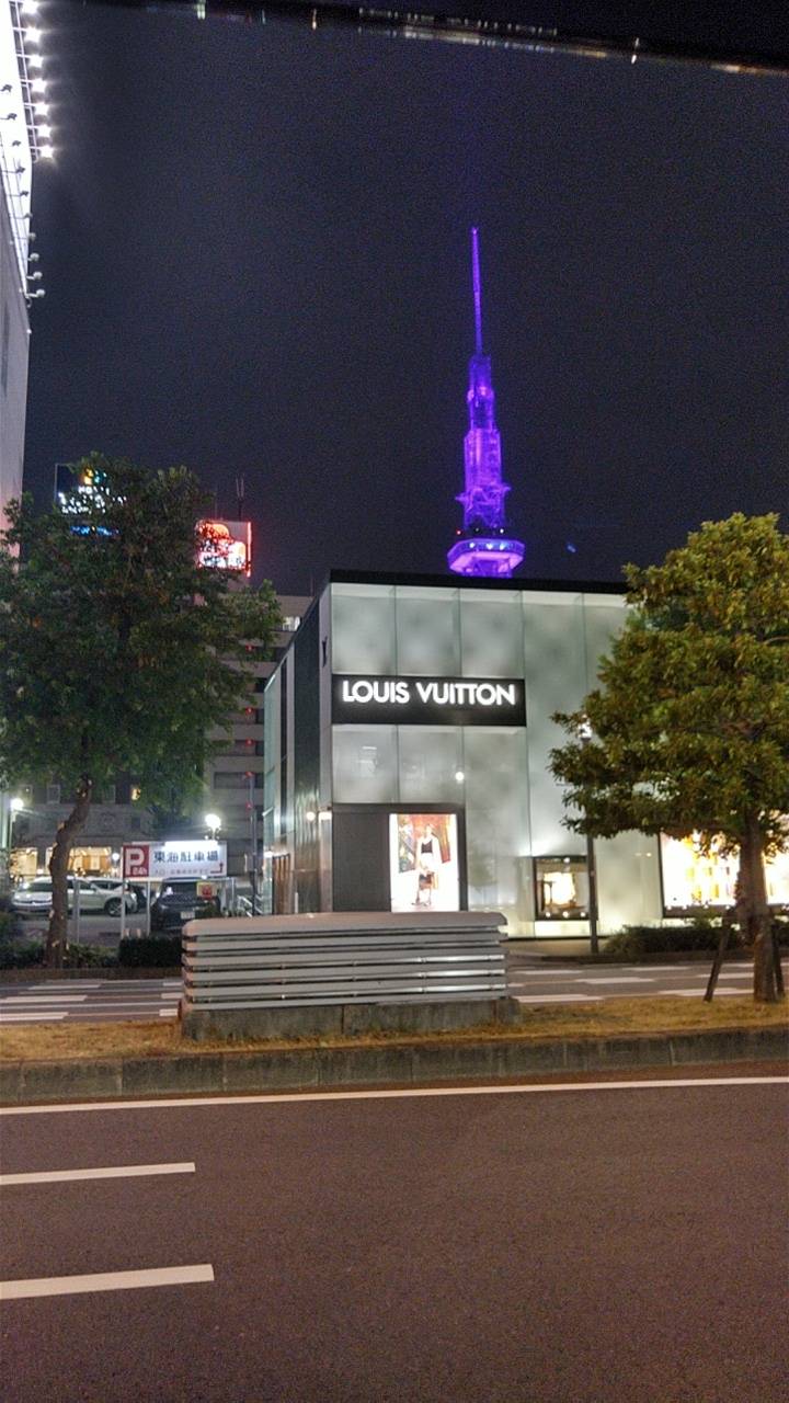 44024.jpg