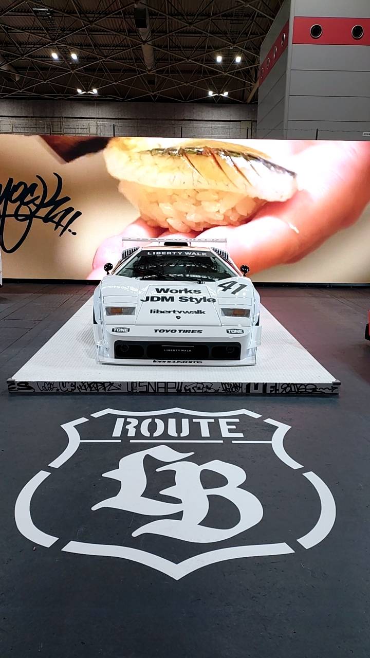 94231.jpg