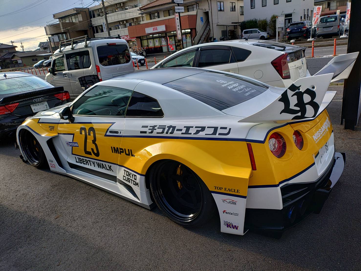 95969_0.jpg