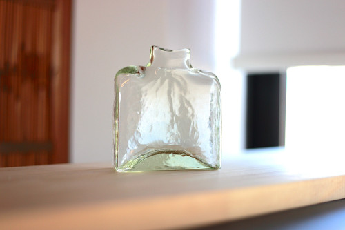 IMG_0043-1-2-1.jpg