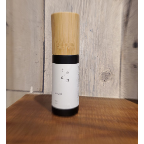 🆕️〈te,onテオン〉utility オイル🌿