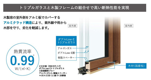 PowerPoint プレゼンテーション APW651 こぴー③.jpg